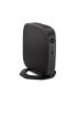 Obrázek HP PC ThinClient t540 Thin Pro, 4GB, 32GB flash, Thin Client
