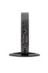 Obrázek HP PC ThinClient t540 Thin Pro, 4GB, 32GB flash, Thin Client