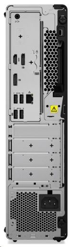 Obrázek LENOVO PC ThinkCentre M80s Gen3 SFF - i5-12500,16GB,512SSD,DVD,HDMI,DP,USB-C,W11P