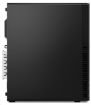 Obrázek LENOVO PC ThinkCentre M80s Gen3 SFF - i5-12500,16GB,512SSD,DVD,HDMI,DP,USB-C,W11P