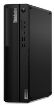 Obrázek LENOVO PC ThinkCentre M80s Gen3 SFF - i5-12500,16GB,512SSD,DVD,HDMI,DP,USB-C,W11P