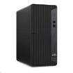 Obrázek HP PC ProDesk 400G7 MT i3-10100, 8GB, SSD 256GB M.2 NVMe, Intel HD DP+HDMI, no ODD, 180W gold, Win11Pro DWN10