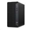 Obrázek HP PC ProDesk 400G7 MT i3-10100, 8GB, SSD 256GB M.2 NVMe, Intel HD DP+HDMI, no ODD, 180W gold, Win11Pro DWN10