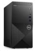 Obrázek DELL PC Vostro 3910 MT|180W|TPM|i3-12100|8GB|256GB SSD|Intel UHD 730|DVD RW|WLAN|Kb|Mouse|W11 Pro|3Y NBD
