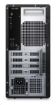 Obrázek DELL PC Vostro 3910 MT|180W|TPM|i3-12100|8GB|256GB SSD|Intel UHD 730|DVD RW|WLAN|Kb|Mouse|W11 Pro|3Y NBD