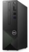 Obrázek DELL PC Vostro 3710 SFF|180W|TPM|i3-12100|8GB|256GB SSD|Intel UHD 730|DVD RW|WLAN|Kb|Mouse|W11 Pro|3Y NBD