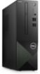 Obrázek DELL PC Vostro 3710 SFF|180W|TPM|i3-12100|8GB|256GB SSD|Intel UHD 730|DVD RW|WLAN|Kb|Mouse|W11 Pro|3Y NBD
