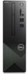 Obrázek DELL PC Vostro 3710 SFF|180W|TPM|i3-12100|8GB|256GB SSD|Intel UHD 730|DVD RW|WLAN|Kb|Mouse|W11 Pro|3Y NBD