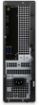 Obrázek DELL PC Vostro 3710 SFF|180W|TPM|i3-12100|8GB|256GB SSD|Intel UHD 730|DVD RW|WLAN|Kb|Mouse|W11 Pro|3Y NBD