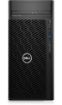 Obrázek DELL PC Precision 3660 MT|500W|TPM|i7-12700|16GB|512GB SSD|1TB SATA|Nvidia T1000|DVD RWvPro|Kb|Mouse|W10P+W11P|3Y PS NBD