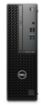 Obrázek DELL PC Optiplex 3000 SFF/180W/TPM/i5-12500/8GB/256GB SSD/Integr./no WLAN/Kb/Mouse/W11 Pro/3Y NBD