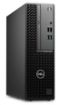 Obrázek DELL PC Optiplex 3000 SFF/180W/TPM/i5-12500/8GB/256GB SSD/Integr./no WLAN/Kb/Mouse/W11 Pro/3Y NBD