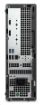 Obrázek DELL PC Optiplex 3000 SFF/180W/TPM/i5-12500/8GB/256GB SSD/Integr./no WLAN/Kb/Mouse/W11 Pro/3Y NBD