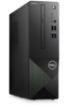 Obrázek DELL PC Vostro 3710 SFF|180W|TPM|i5-12400|8GB|256GB SSD|Intel UHD 730|DVD RW|WLAN|Kb|Mouse|W10P+W11P|3Y NBD