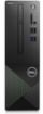 Obrázek DELL PC Vostro 3710 SFF|180W|TPM|i5-12400|16GB|512GB SSD|Intel UHD 730|DVD RW|WLAN|Kb|Mouse|W10P+W11P|3Y NBD