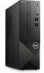 Obrázek DELL PC Vostro 3710 SFF|180W|TPM|i5-12400|8GB|256GB SSD|1TB SATA|Intel UHD 730|WLAN|Kb|Mouse|W10P+W11P|3Y NBD