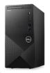 Obrázek DELL PC Vostro 3910 MT|180W|TPM|i7-12700|16GB|512GB SSD|Intel UHD 770|DVD RW|WLAN|Kb|Mouse|W11 Pro|3Y NBD