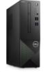 Obrázek DELL PC Vostro 3710 SFF|180W|TPM|i5-12400|8GB|512GB SSD|Intel UHD 730|DVD RW|WLAN|Kb|Mouse|W10P+W11P|3Y NBD