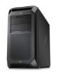 Obrázek HP PC Z8 G4 Xeon 5220R, 2x16GB DDR4-2933 ECC,1TB NVMe, no ODD, no VGA,keyb,USB mouse,Win11Pro WKS+ DWN10