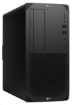 Obrázek HP PC Z2 TWR G9 i7-12700K,2x16GB DDR4 4800,1TB NVMe,NVIDIA RTX A2000/12GB 4mDP,usbkláv. a myš,no ODD,700W,Win11Pro DWN10