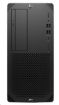 Obrázek HP PC Z2 TWR G9 i7-12700K,2x16GB DDR4 4800,1TB NVMe,SD Card,Intel UHD 770,usbkláv. a myš, no ODD, 700W, Win11Pro DWN10
