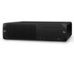 Obrázek HP PC Z2 SFF G9 i7-12700K,2x16GB DDR5 4800, 1TB M.2 NVMe, Intel UHD 770, usbkláv. a myš,no ODD,550W,Win11Pro DWN10
