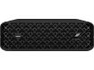 Obrázek HP Z2 G9 Mini i7-12700/16GB/512/T400 4GB/W11PD