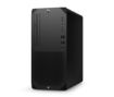 Obrázek HP PC Z1 TWR G9 i7-12700,2x16GB DDR5 4800, 512GB M.2 NVMe, RTX3060/12GB,usbkláv. a myš,no ODD,550W,Win11Pro DWN10
