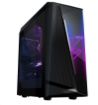 Obrázek GIGABYTE PC - AORUS MODEL X, i9-12900K, Nvidia RTX 3080, 32GB RAM, 2TB SSD, WiFi, BT, bez OS