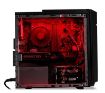 Obrázek ACER PC Nitro N50-640 - i5-12400F,16GB,1TBSSD,NVIDIA RTX-3050,W11H,černá