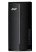 Obrázek ACER PC Aspire TC-1760 - i5-12400F,8GB,512GBSSD,Intel Arc A380,W11H,černá