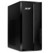 Obrázek ACER PC Aspire TC-1760 - i5-12400F,8GB,512GBSSD,Intel Arc A380,W11H,černá