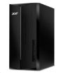 Obrázek ACER PC Aspire TC-1760 - i5-12400F,8GB,512GBSSD,Intel Arc A380,W11H,černá