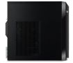 Obrázek ACER PC Aspire TC-1760 - i5-12400F,8GB,512GBSSD,Intel Arc A380,W11H,černá