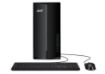 Obrázek ACER PC Aspire TC-1760 - i5-12400F,8GB,512GBSSD,Intel Arc A380,W11H,černá