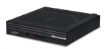 Obrázek ACER PC Veriton N4690G -i5-12400,8GB,512GB,USB klávesnice+myš,W10PRO/W11PRO,Černá