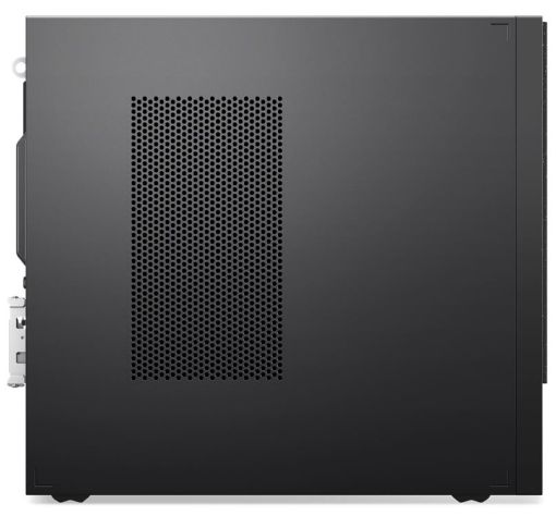 Obrázek LENOVO PC ThinkCentre neo 50s - Pentium G7400,4GB,128SSD,W11P