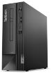 Obrázek LENOVO PC ThinkCentre neo 50s - i3-12100,8GB,256SSD,DVD,W11P