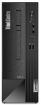 Obrázek LENOVO PC ThinkCentre neo 50s - i3-12100,8GB,256SSD,DVD,W11P
