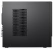 Obrázek LENOVO PC ThinkCentre neo 50s - i3-12100,8GB,256SSD,DVD,W11P
