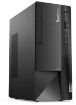 Obrázek LENOVO PC ThinkCentre neo 50t - i3-12100,8GB,256SSD,DVD,WiFi,BT,W11P