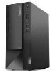 Obrázek LENOVO PC ThinkCentre neo 50t - i7-12700,16GB,512SSD,DVD,WiFi,BT,W11P