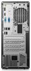 Obrázek LENOVO PC ThinkCentre neo 50t - i7-12700,16GB,512SSD,DVD,WiFi,BT,W11P
