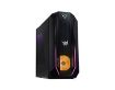 Obrázek ACER PC Predator Orion 3000 PO3-630 -i7-12700,32GB,1TBSSD+1TBHDD,NVIDIA GeForce RTX 3060Ti,W11H,Černá