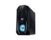 Obrázek ACER PC Predator Orion 3000 PO3-630 -i7-12700,32GB,1TBSSD+1TBHDD,NVIDIA GeForce RTX 3060Ti,W11H,Černá