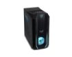 Obrázek ACER PC Predator Orion 3000 PO3-630 -i7-12700,32GB,1TBSSD+1TBHDD,NVIDIA GeForce RTX 3060Ti,W11H,Černá