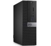 Obrázek REPAS DELL PC OptiPlex 5050 SFF - i3-7100, 8GB, 500HDD, Intel HD 530, HDMI, DP, 10xUSB, W10P