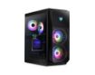 Obrázek ACER PC Predator Orion 5000 PO5-640 -i7-12700F,32GB,2TBSSD,Nvidia RTX 3070,Windows11,černá