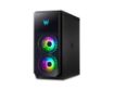 Obrázek ACER PC Predator Orion 5000 PO5-640 -i7-12700F,32GB,2TBSSD,Nvidia RTX 3070,Windows11,černá