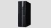 Obrázek ACER PC Veriton VX2680G-Core i3-10105,8GB DDR4,256 GB SSD,Free DOS